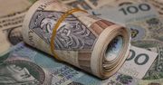 Nawet 1000 zł więcej. Zmiany w 2026 roku zaskoczą pracowników