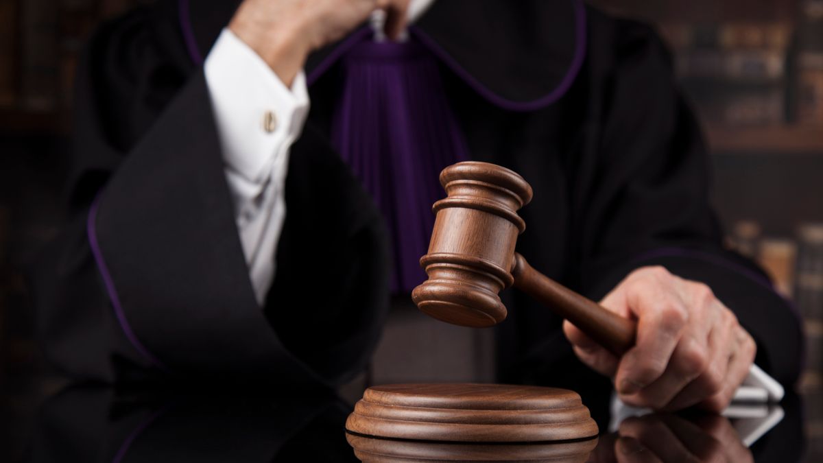 Wyrok sądu apelacyjnego jest istotny nie tylko dla przedsiębiorców