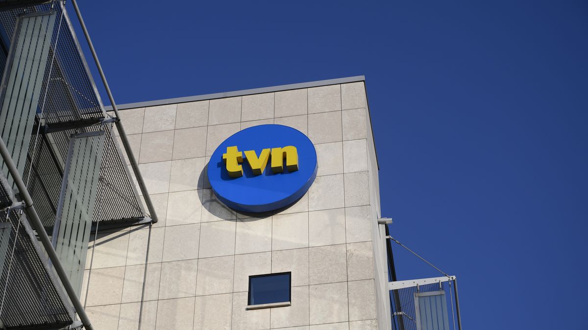 Warner Bros. Discovery, które zarządza TVN, zostanie sprzedane? 