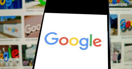 Google usuwa zapis o broni w zasadach wykorzystywania sztucznej inteligencji