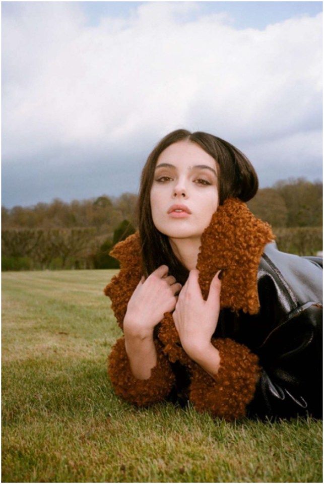 SISLEY-FW23-07