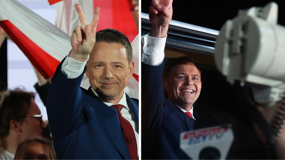 debata