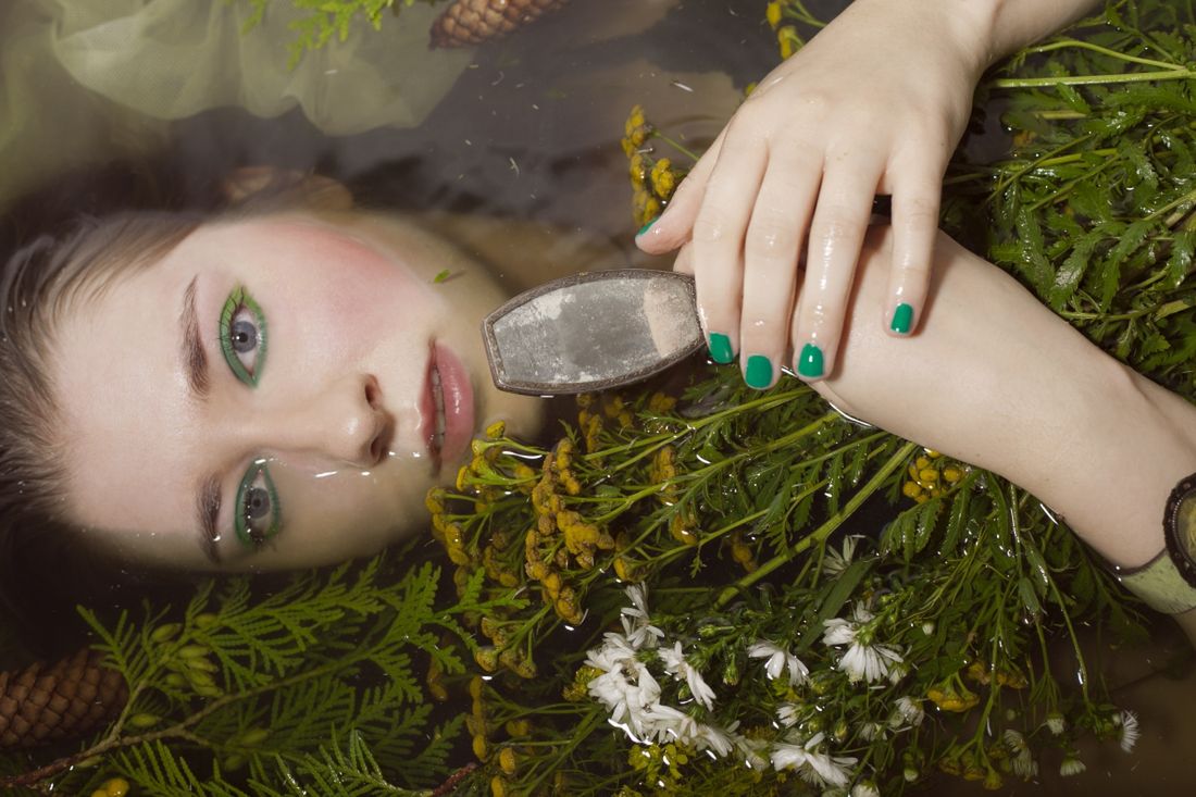 Piotr Zwarycz fotografem roku na ND Awards 2019. Wielu Polaków wyróżnionych 18