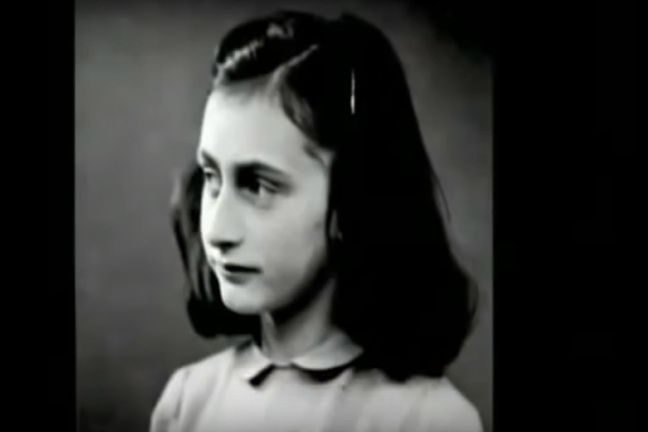 Źródło: YouTube.com