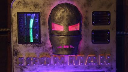 Iron-komputer-Man 1