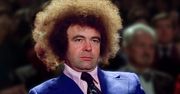 Tak się żyło w PRL. Niezapominane role Stanisława Tyma