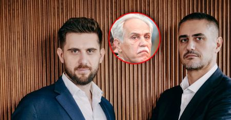 Dzieci Solorza po wyroku ws. Grupy Polsat. Oto co zapowiadają