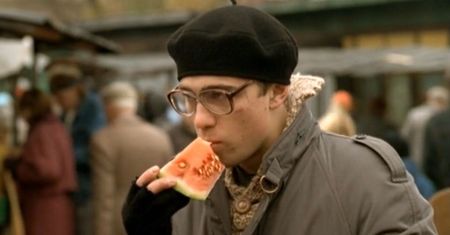 Ukraińscy widzowie są urażeni. Netflix zmienił tłumaczenie słowa "banderowiec"