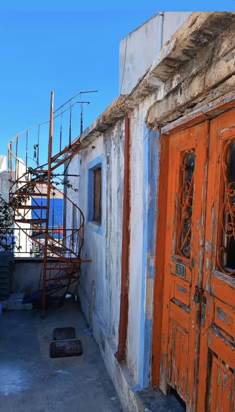 Katarzyna Cichopek i Maciej Kurzajewski ZNOWU polecieli na wakacje