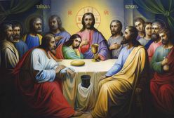 Życzenia wielkanocne 2021. Gotowe życzenia do wysłania na święta