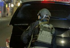 Tysiące euro za zabicie policjanta? Gazeta zbliżona do Al-Kaidy publikuje bulwersujące ogłoszenie