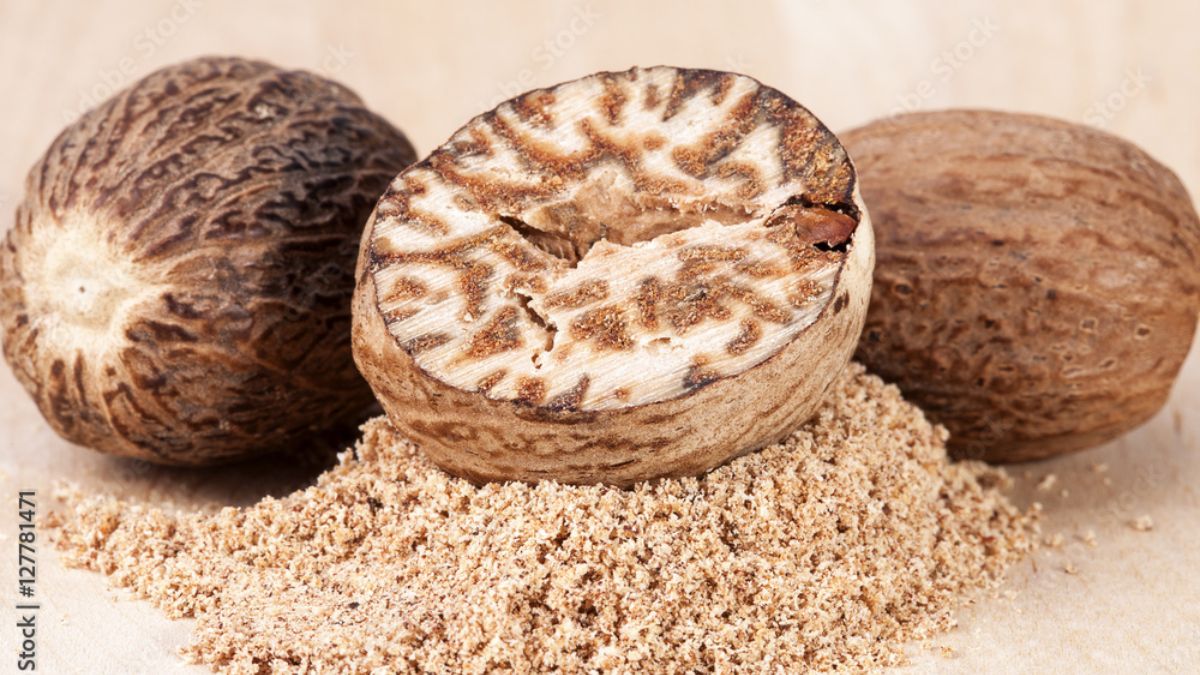 Kosztuje grosze i jest w każdym spożywczaku. Wystarczy szczypta, by zwiększyć ochotę na seks 