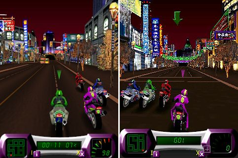 Developerzy gier to oszuści? 2