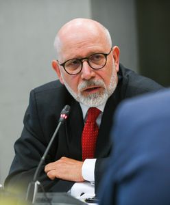 Burza w KRRiT ws. kary dla TVN. Zażądali dokumentów