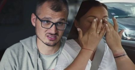 "Ślub od pierwszego wejrzenia": finał tuż, tuż. Widzowie typują, kto się rozwiedzie