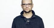 Stracił palce u lewej dłoni. Teraz zbiera na protezę i rehabilitację