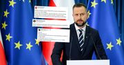 Propozycja Kosiniaka-Kamysza wywołała falę komentarzy