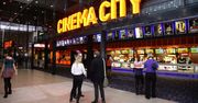 Cinema City Unlimited dużo taniej. Chodzenie do kina staje się bardzo opłacalne