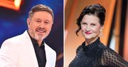 Andrzej Piaseczny wybrał finalistów "The Voice Senior". Nie posłuchał jurorów ani fanów. "Lipa"