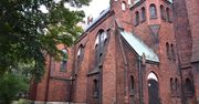 Chorzów: Pokaz mody w kościele z rockową oprawą i "wyczuciem sacrum"