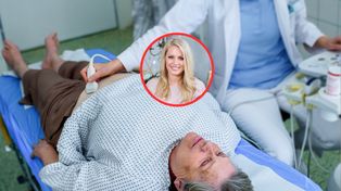 Tak trzustka wszczyna alarm. Uważaj, to krok do cukrzycy