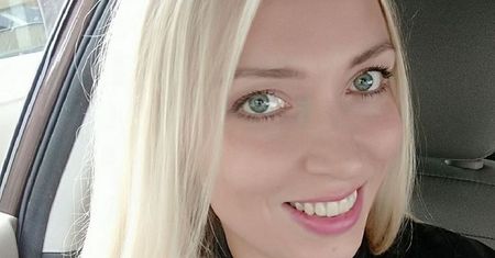 Śląskie. Zaginęła Dorota Janiczek. Rodzina prosi o pomoc w poszukiwaniach