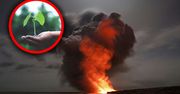 Zmiany klimatyczne a wojna. Są ze sobą powiązane