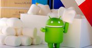 5 świetnych aplikacji na Androida, o których użytkownicy iPhone'ów mogą pomarzyć
