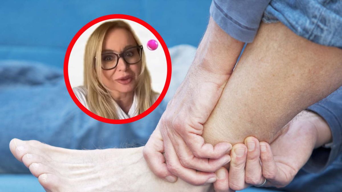 Problem 70 proc. Polaków. Może zagrażać sercu, skutkować palpitacjami