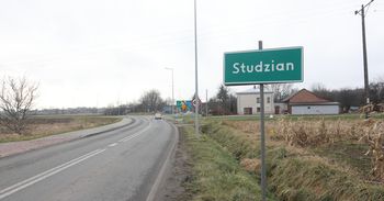 Studzian: Żałoba po tragicznej śmierci dwóch młodych przedsiębiorców