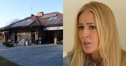 Sylwia Peretti MA PROBLEM ze sprzedażą swojej luksusowej willi. "Mój prawnik zapoznał się z sytuacją..."