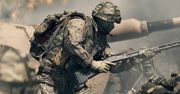 Projektanci Battlefield 6 odpowiadają na kolejne zarzuty fanów. Łącznie podjęli już pięć palących kwestii