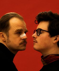 Karaś/Rogucki: szukamy własnej drogi, pisząc piosenki o miłości