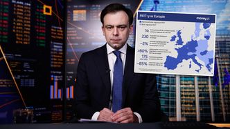 Rząd ma plan na inwestowanie w nieruchomości. Skorzystać mają drobni gracze