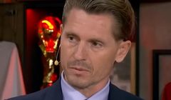 Były piłkarz przechodzi z Viaplay do Eleven Sports