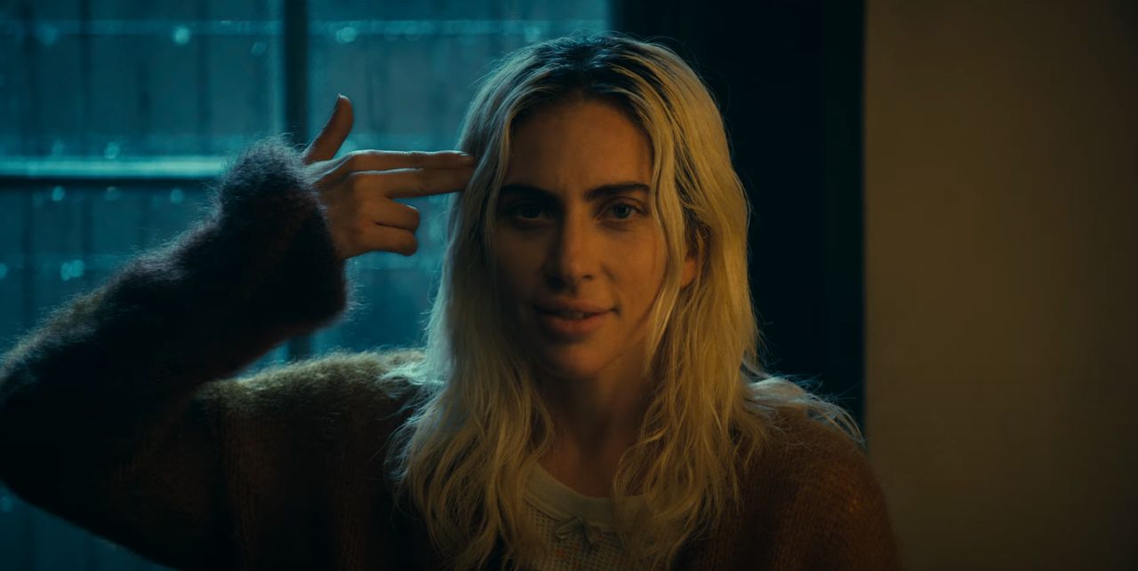 Joker sequel flops: Inside Warner Bros.' costly gamble