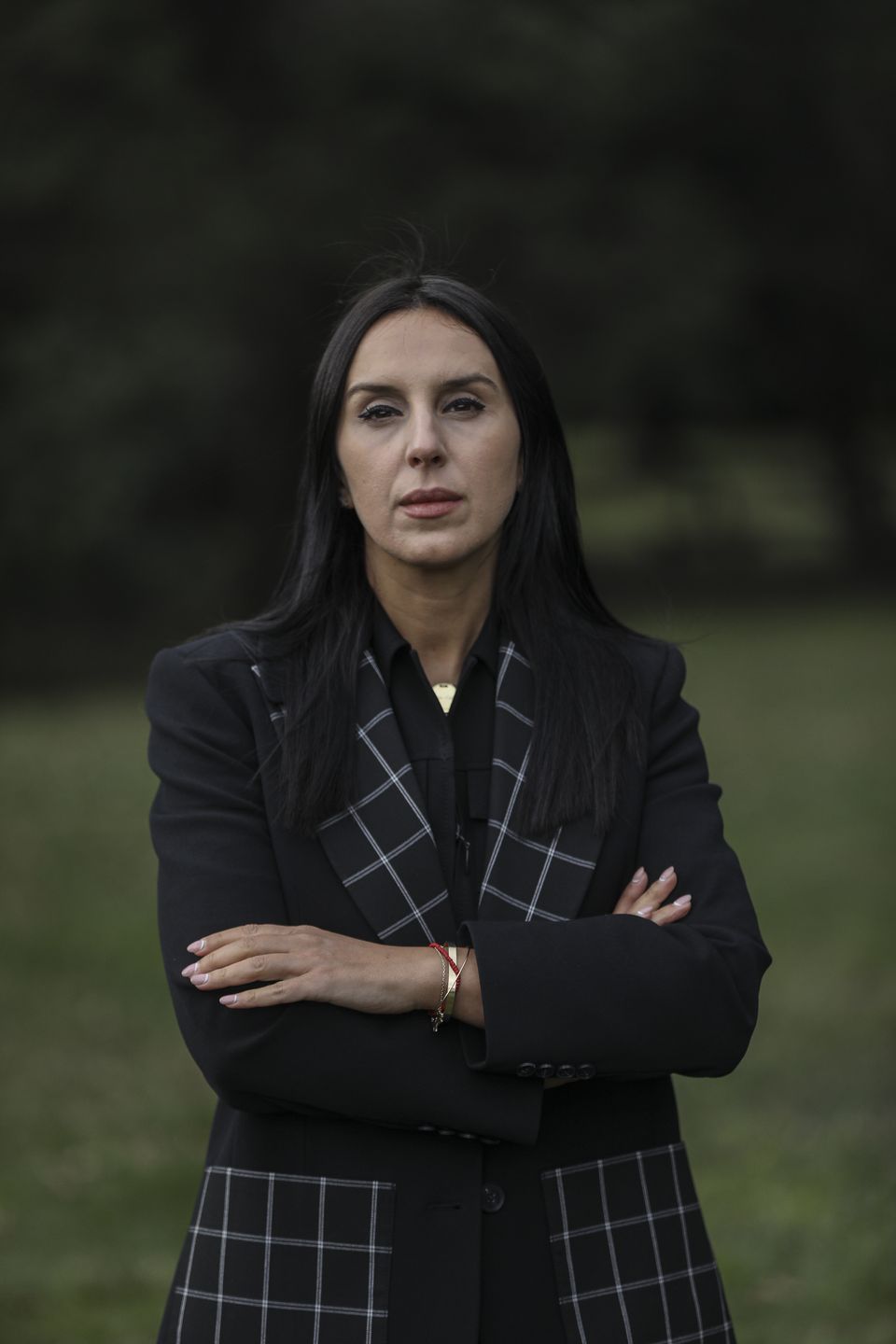 Jamala