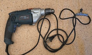 Koszalin: Poszukiwani właściciele elektronarzędzi. Ma je policja