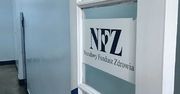 Strony rządowe zhakowane? Wyniki w wyszukiwarce zaskakują