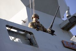 Dania ma coraz większe obawy. Zapadła decyzja o miliardach dla armii