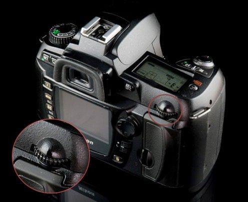 Kupujemy fotograficzne używki ? na co uważać? cz.1 3