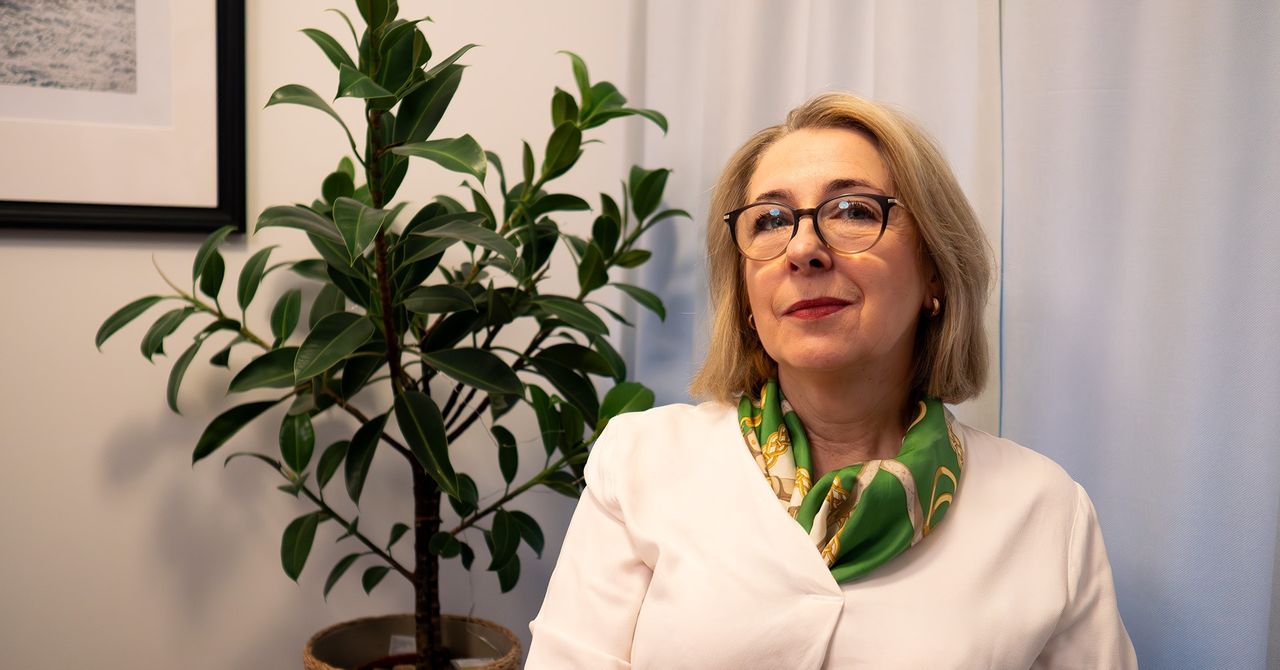 Łódź: Jak w dobie aplikacji randkowych trzymają się biura matrymonialne? Jak znaleźć idealnego partnera?