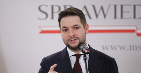 Jaki atakuje sędzię z Płocka: "Jej partnerem jest radny KO"