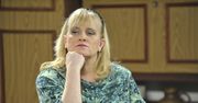 Siostra Marzeny Kipiel-Sztuki: Nie miałyśmy dobrych relacji
