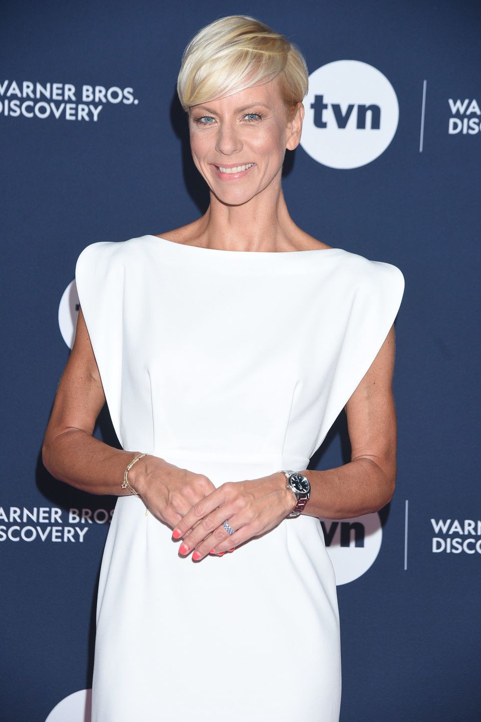 Anita Werner 