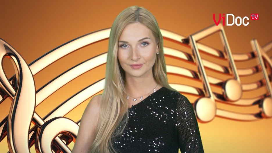 "Historie Sukcesu i Upadku Gwiazd" to jeden z programów ViDoc TV