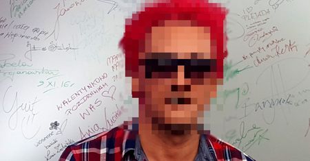 Wokalista Michał W. z zarzutami. Miał nie spłacić wielomilionowej pożyczki