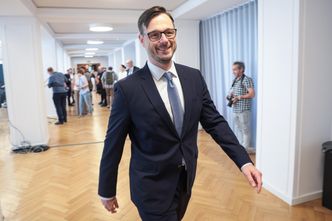 7 mld zł z dywidend ze spółek Skarbu Państwa. Minister ujawnia