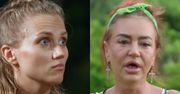 "Królowa przetrwania". Kotońska i Kaczorowska wyrzuciły z dżungli DWIE UCZESTNICZKI! "Dzisiaj po prostu przegięła" (SPOILER)