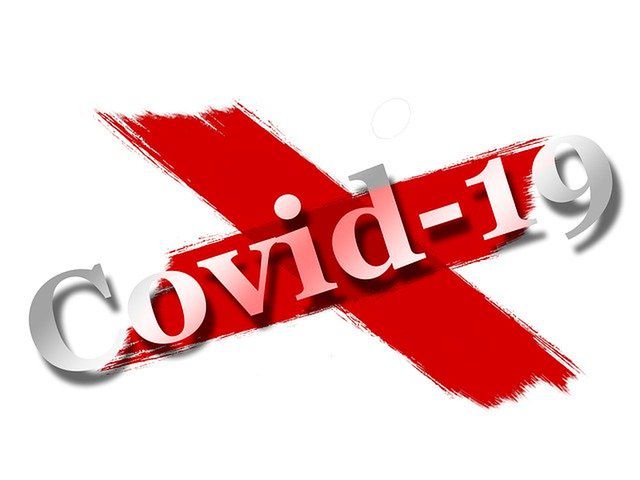 Potwierdzono 8 nowych przypadków zakażenia koronawirusem